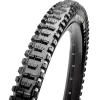 MAXXIS Minion DHR II 29 X 2.40WT DD TR 3C MaxxTerra