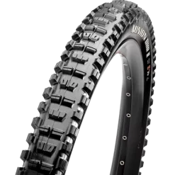 MAXXIS Minion DHR II 20x2.30 Draht