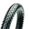 MAXXIS Minion FBF 26 X 4.00 EXO TR