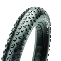 MAXXIS Minion FBF 26 X 4.00 EXO TR