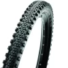MAXXIS Minion SemiSlick 29 X 2.30 DD TR