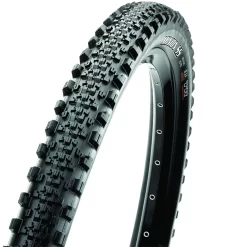 MAXXIS Minion SemiSlick 29 X 2.30 DD TR