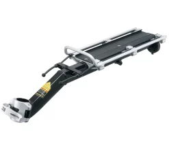 Topeak MTX BeamRack MTB-Gepäckträger