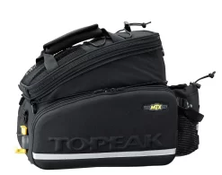 Topeak MTX TrunkBag DX Fahrradtasche