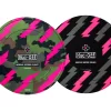 Muc-Off MUC OFF DISC BRAKE COVERS (PAIR)