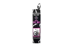 Muc-Off MUC OFF BIKE Matte / Unterlage