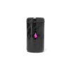 Muc-Off MUC OFF TOOL BOTTLE 450ML