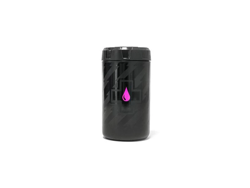 Muc-Off MUC OFF TOOL BOTTLE 450ML 1 Muc-Off MUC OFF TOOL BOTTLE 450ML