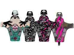 Muc-Off Ride Guard Front