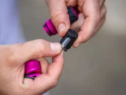 Muc-Off E-Bike Drivetrain Tool -Fahrradzubehör Geschäft mu acc 2652 ebike drivetrain tool use 3 id 38200