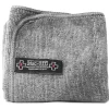 Muc-Off MUC OFF PREMIUM MICROFIBRE POLISHING CLOTH