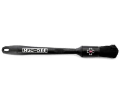 Muc-Off MUC OFF DRIVETRAIN BRUSH