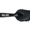 Muc-Off MUC OFF SUPER SOFT WASH BRUSH