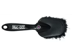 Muc-Off MUC OFF SUPER SOFT WASH BRUSH