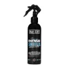 Muc-Off Premium Footwear Shield 250ml