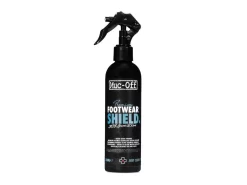 Muc-Off Premium Footwear Shield 250ml