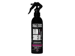 Muc-Off Rain Shield Re-Proofer 250ml