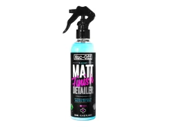Muc-Off MUC OFF MATT FINISH DETAILER 250ML