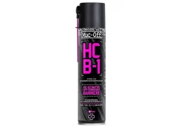 Muc-Off HCB-1 400ml (German Version)