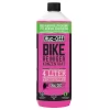 Muc-Off MUC OFF BIKE CLEANER CONCENTRATE (NANO GEL) 1000ML (GERMAN)