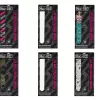 Muc-Off Frame Protection Kit E-MTB