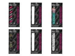 Muc-Off Frame Protection Kit E-MTB