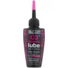 Muc-Off Muc Off C3 Wet Ceramic Lube