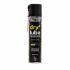 Muc-Off Muc Off Dry Wax Chain Lube 400ml