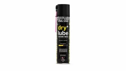 Muc-Off Muc Off Dry Wax Chain Lube 400ml