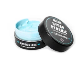 Muc-Off Muc Off Hydrodynamic Classics Lube 150ml