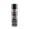 Muc-Off Muc Off E-Bike All Weather Chain Lube 250ml