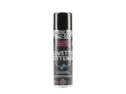 Muc-Off Muc Off E-Bike All Weather Chain Lube 250ml