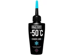 Muc-Off Muc Off Minus 50 Grad Lube 50ml