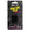 Muc-Off Muc Off Puncture Plugs Refill Pack