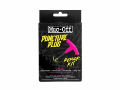 Muc-Off Muc Off Tubeless Repair Kit