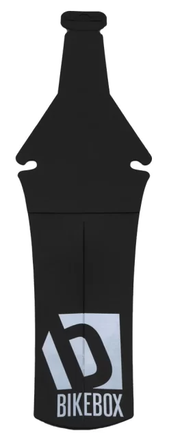 Mudguard BIKEBOX Hinten