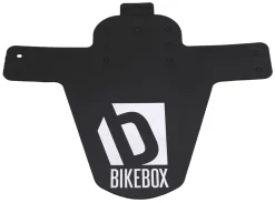 Mudguard BIKEBOX Vorne M