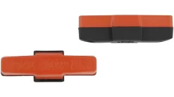 Kool-stop KOOL STOP, Bremsschuh