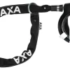 AXA Rahmenschloss-Set "Defender" + Einsteckkette