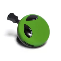 Nutcase Bell Fahrradklingel