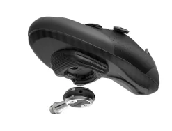 Wahoo SPEEDPLAY Standard-Spannklammer -Fahrradzubehör Geschäft neu shoe standardcleat zero 1000