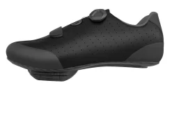 Wahoo SPEEDPLAY Standard-Spannklammer -Fahrradzubehör Geschäft neu sideviewstandardtension 1000