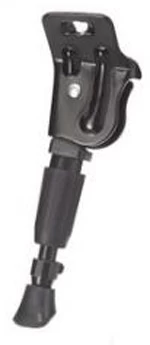 NG Sports Parkstütze Micro Kid