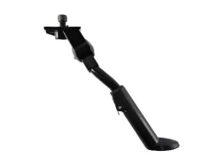 NG Sports Mittelständer Für Early Rider Ab 2020