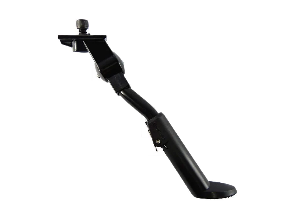 NG Sports Mittelständer Für Early Rider Ab 2020 1 NG Sports Mittelständer Für Early Rider Ab 2020