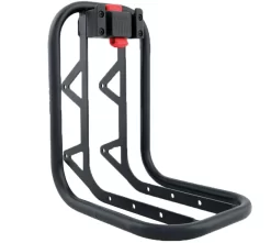 I:SY Fix Frontträger Mit KlickFix