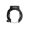ABUS AMAPARO 4650SL R