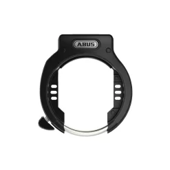 ABUS AMAPARO 4650SL R