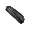 Shimano Akku SHIMANO STEPS BT-E8010 Für Rahmenmontage