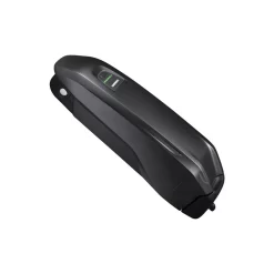 Shimano Akku SHIMANO STEPS BT-E8010 Für Rahmenmontage